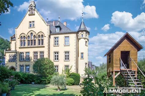 herrenhaus verkauf|Verkauf einer Gründerzeitlichen Villa